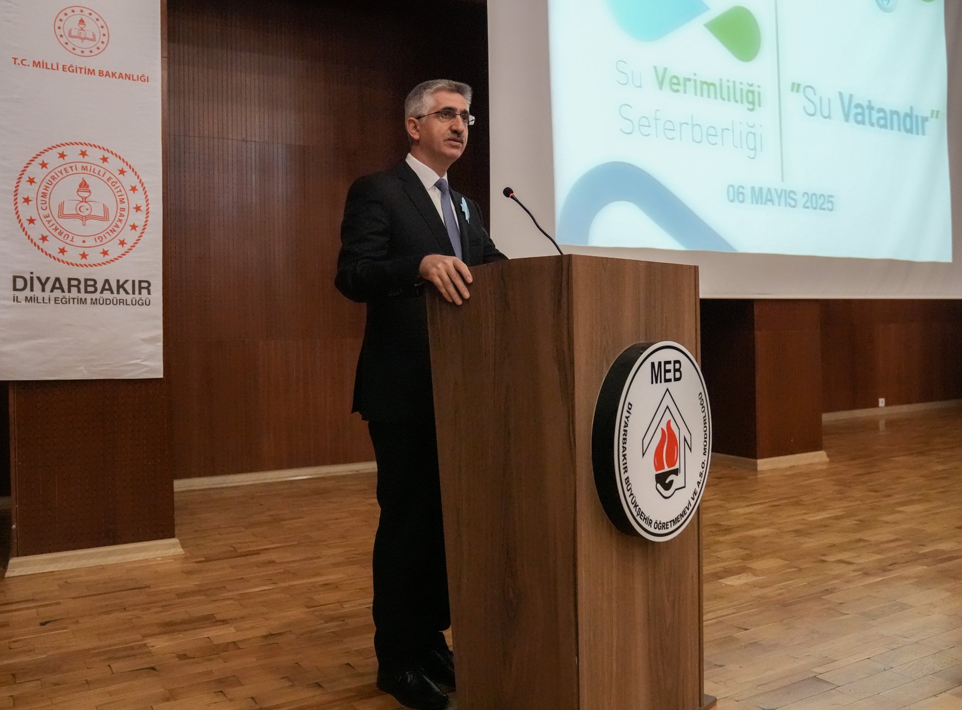 Haberin07-05-2025 Açıklamalı Görseli